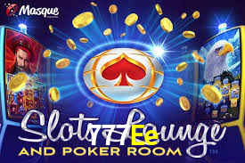 777Bet App