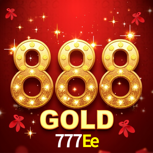 777Bet App