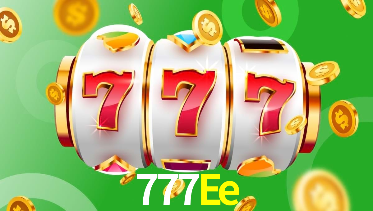 777Bet App