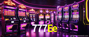 777Ee