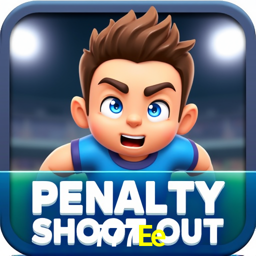 777Bet App