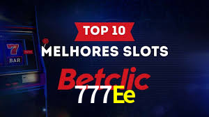 777Ee