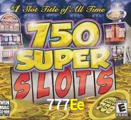 777Bet App