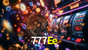 777Ee