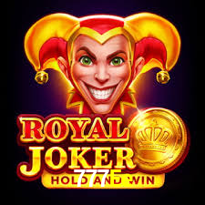 777Bet App